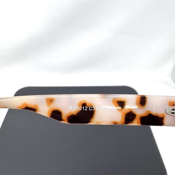 Ryan Simkhai Eyeshop Readers +1.50  Reading Glasses - Picture 6 of 9